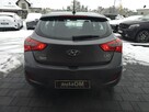 Hyundai i30 Bardzo bogate wyposażenie - 8