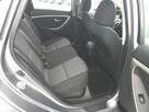 Hyundai i30 Bardzo bogate wyposażenie - 13