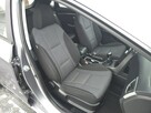 Hyundai i30 Bardzo bogate wyposażenie - 14