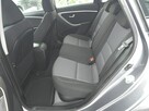 Hyundai i30 Bardzo bogate wyposażenie - 15