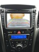 Hyundai i30 Bardzo bogate wyposażenie - 16