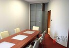 Lokal biurowy 91 m2 | miejsca postojowe | Bronowic - 2