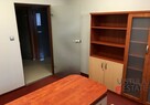 Lokal biurowy 91 m2 | miejsca postojowe | Bronowic - 6