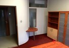 Lokal biurowy 91 m2 | miejsca postojowe | Bronowic - 7