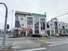 Lokal usługowo-handlowy na wynajem 128,5m2 - 1
