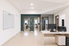 Lokal usługowo-handlowy na wynajem 128,5m2 - 6