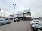 Lokal usługowo-handlowy na wynajem 128,5m2 - 7