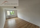 Mieszkanie Kraków Grzegórzki, Olsza, Józefa Narzymskiego - 4