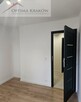 Mieszkanie Kraków Grzegórzki, Olsza, Józefa Narzymskiego - 10