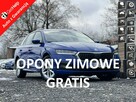 Škoda Octavia Salon Polska Poleasingowy I właściciel Serwis ASO VAT 23% Bezwypadkowy