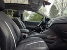 Ford Kuga 2.0 TDCI 136KM 2009r Panorama, Xenon, Keyless go, PDC, Manual - 5