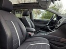 Ford Kuga 2.0 TDCI 136KM 2009r Panorama, Xenon, Keyless go, PDC, Manual - 7