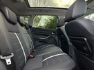 Ford Kuga 2.0 TDCI 136KM 2009r Panorama, Xenon, Keyless go, PDC, Manual - 11