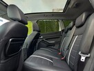Ford Kuga 2.0 TDCI 136KM 2009r Panorama, Xenon, Keyless go, PDC, Manual - 12