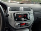 Ford Kuga 2.0 TDCI 136KM 2009r Panorama, Xenon, Keyless go, PDC, Manual - 16