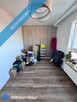 Apartament 60m2, 2 miejsca w garażu, komórka lokatorska Ząbki blisko Warszawy - 5