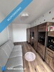 Apartament 60m2, 2 miejsca w garażu, komórka lokatorska Ząbki blisko Warszawy - 8