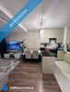Apartament 60m2, 2 miejsca w garażu, komórka lokatorska Ząbki blisko Warszawy - 10