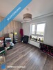 Apartament 60m2, 2 miejsca w garażu, komórka lokatorska Ząbki blisko Warszawy - 13