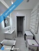 Apartament 60m2, 2 miejsca w garażu, komórka lokatorska Ząbki blisko Warszawy - 14