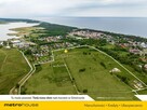 Działki nad morzem i jeziorem pod Kołobrzegiem - 11