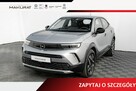 Opel Mokka GD2C086#1.2 T Edition Podgrz.kier K.cof LED Salon PL VAT23% - 1