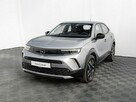 Opel Mokka GD2C086#1.2 T Edition Podgrz.kier K.cof LED Salon PL VAT23% - 2