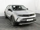 Opel Mokka GD2C086#1.2 T Edition Podgrz.kier K.cof LED Salon PL VAT23% - 3