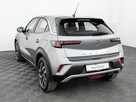Opel Mokka GD2C086#1.2 T Edition Podgrz.kier K.cof LED Salon PL VAT23% - 4