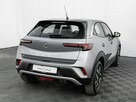Opel Mokka GD2C086#1.2 T Edition Podgrz.kier K.cof LED Salon PL VAT23% - 5
