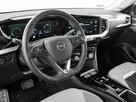 Opel Mokka GD2C086#1.2 T Edition Podgrz.kier K.cof LED Salon PL VAT23% - 6