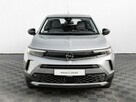 Opel Mokka GD2C086#1.2 T Edition Podgrz.kier K.cof LED Salon PL VAT23% - 7
