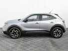 Opel Mokka GD2C086#1.2 T Edition Podgrz.kier K.cof LED Salon PL VAT23% - 9