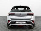 Opel Mokka GD2C086#1.2 T Edition Podgrz.kier K.cof LED Salon PL VAT23% - 10