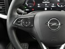 Opel Mokka GD2C086#1.2 T Edition Podgrz.kier K.cof LED Salon PL VAT23% - 16