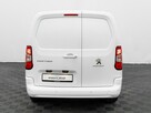 Peugeot Partner GD804VJ#1.5 BlueHDi L2 Asphalt Cz.cof Salon PL VAT 23% - 10