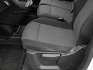 Peugeot Partner GD804VJ#1.5 BlueHDi L2 Asphalt Cz.cof Salon PL VAT 23% - 13