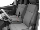 Peugeot Partner GD804VJ#1.5 BlueHDi L2 Asphalt Cz.cof Salon PL VAT 23% - 14