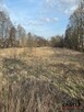 Działka inwestycyjna Reda, - 5