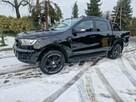 FORD RANGER 3.2 LIMITED AUTOMAT 3.5T HAK SALON POLSKA - 5