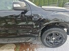 FORD RANGER 3.2 LIMITED AUTOMAT 3.5T HAK SALON POLSKA - 6
