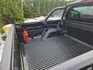 FORD RANGER 3.2 LIMITED AUTOMAT 3.5T HAK SALON POLSKA - 7