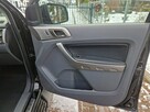 FORD RANGER 3.2 LIMITED AUTOMAT 3.5T HAK SALON POLSKA - 12