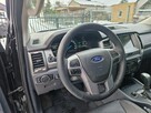 FORD RANGER 3.2 LIMITED AUTOMAT 3.5T HAK SALON POLSKA - 14