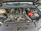 FORD RANGER 3.2 LIMITED AUTOMAT 3.5T HAK SALON POLSKA - 15