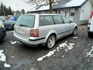 Volkswagen Passat 1.9TDI 130 km 03r Automat - 3