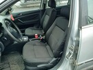 Volkswagen Passat 1.9TDI 130 km 03r Automat - 5