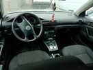 Volkswagen Passat 1.9TDI 130 km 03r Automat - 7