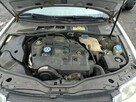 Volkswagen Passat 1.9TDI 130 km 03r Automat - 8