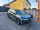 Renault Scenic E-TECH 87#Kamera#Full LED#Mały przebieg - 1